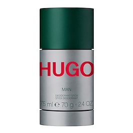 Hugo Man Deodorant Stick
